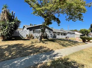 4055 Angela St, Simi Valley, CA 93063