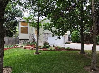 12866 S 1300 E, Draper, UT 84020