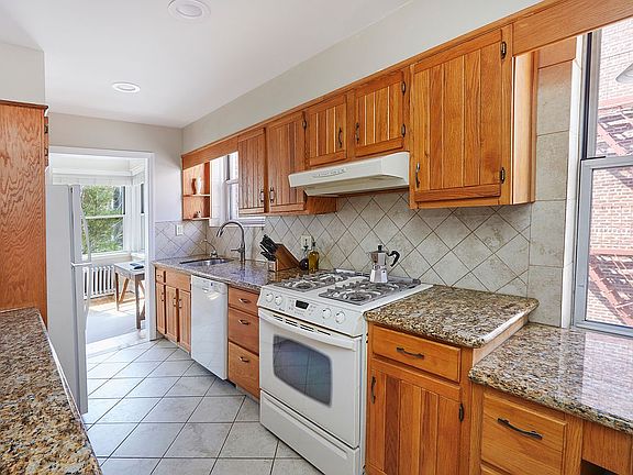 5th image of 8701 Shore Rd APT 526