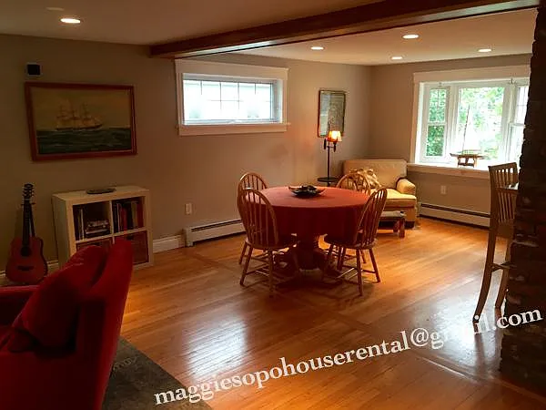 56 Fillmore Ave — Photo 16