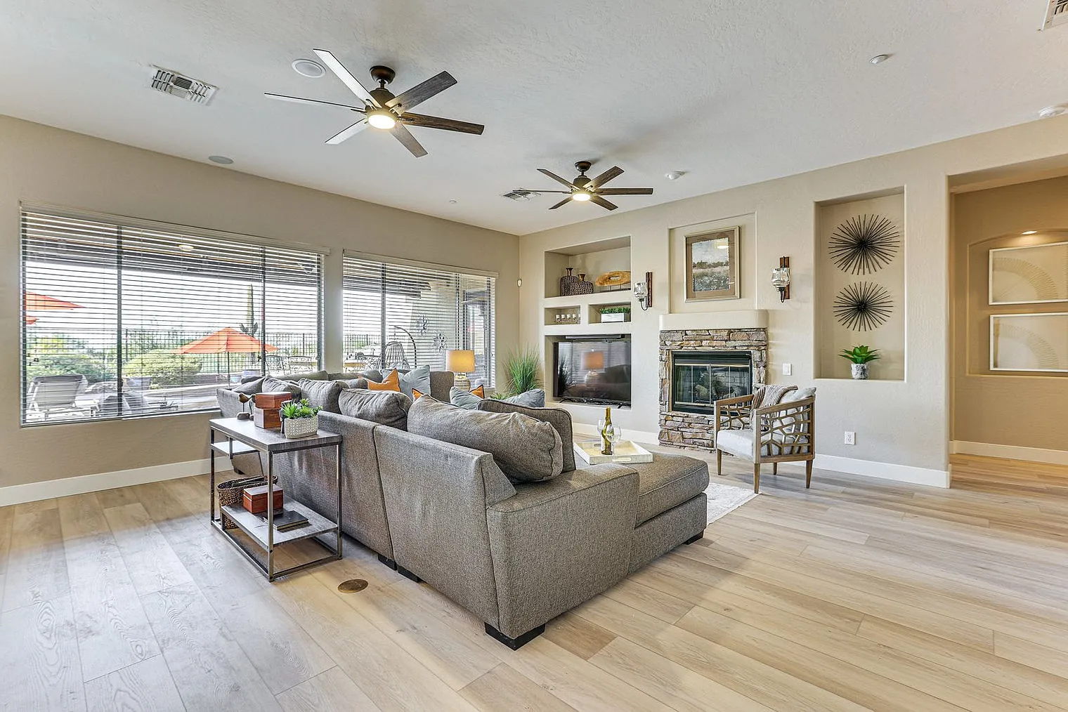 3 bed, 2.0 bath, 2249 sqft, $3,774 — Photo 1