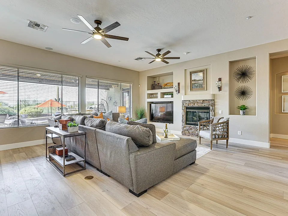 41708 N Cross Timbers Trl #ID1545666P