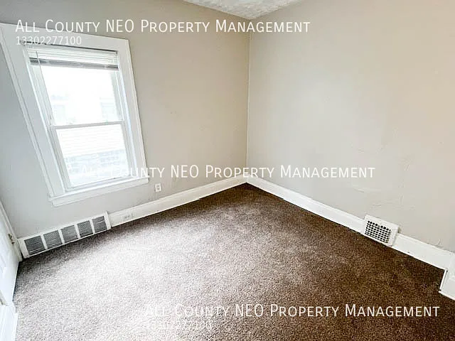 12114 Soika Ave #DOWN — Photo 12