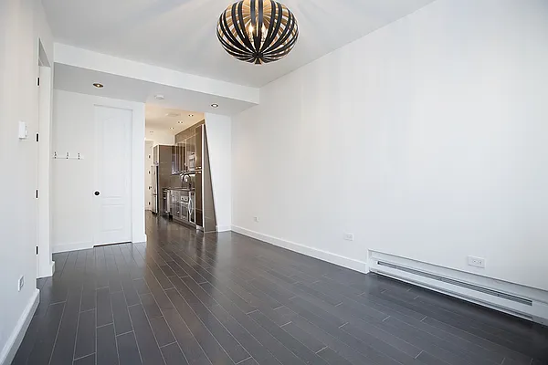 Rented by LG Fairmont Group | media 33