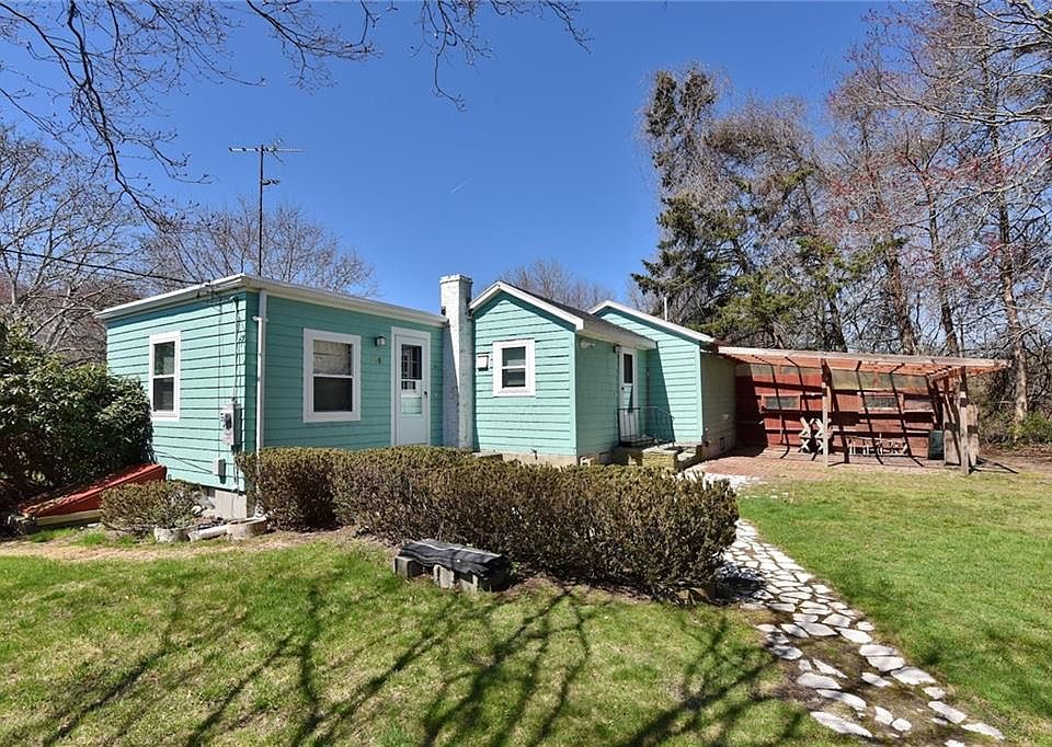1st image of 58 Vaucluse Ave