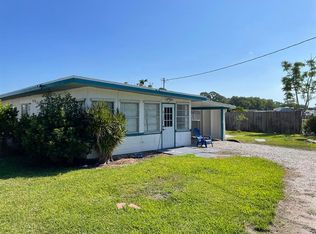 3516 Us Highway 41 N UNIT B, Palmetto, FL 34221