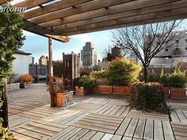 229 East 79th Street image 12 of 13