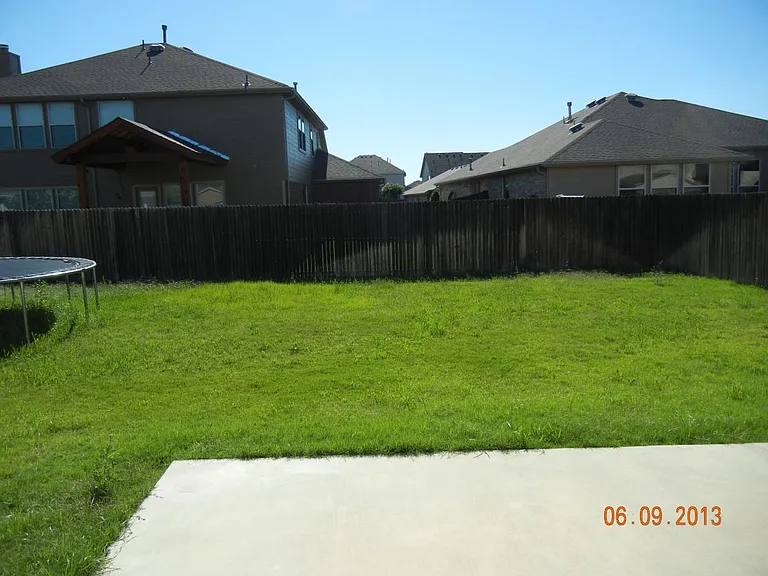 13141 Padre Ave — Photo 2
