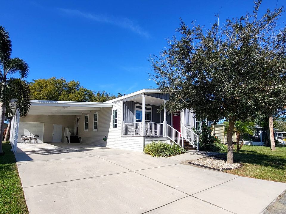 1st image of 5258 Blair Pl