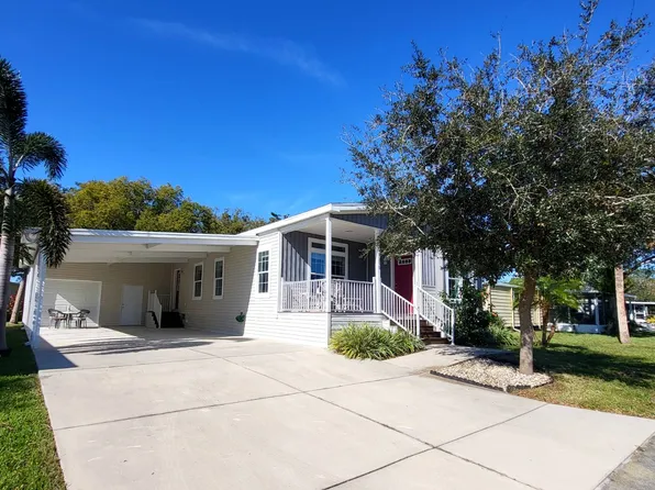 5258 Blair Pl, Sarasota, FL 34233