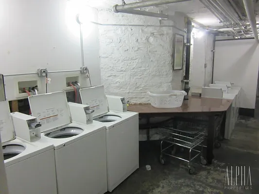 Rented by Alpha Properties NYC I LLC | media 24