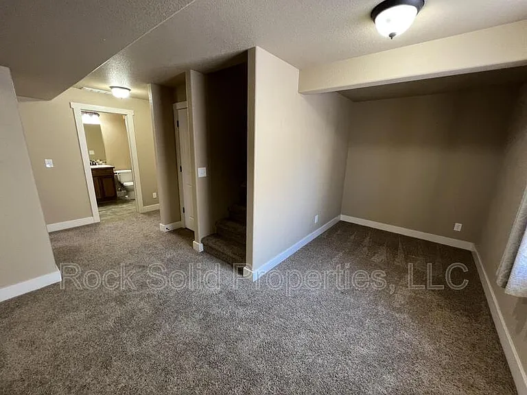 3712 Gunsmoke Rd #1 — Photo 31