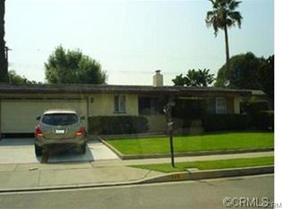 549 Tancanyon Rd, Duarte, CA 91010