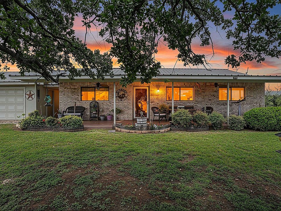 1st image of 10465 W RR 1431 Ranch
