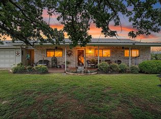 10465 W RR 1431 Ranch, Buchanan Dam, TX 78609