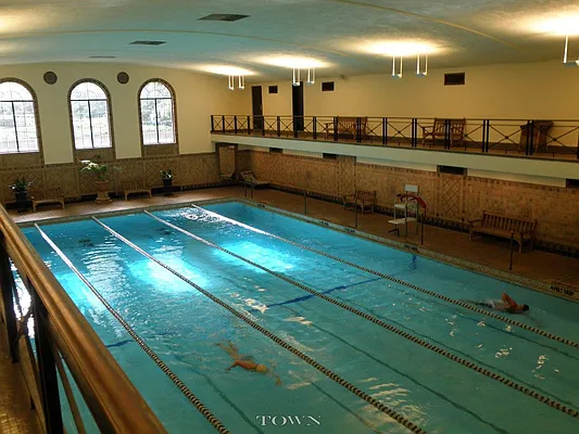Rented by Town Residential | media 6