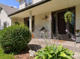 1780 Pheasant Cir, Excelsior, MN 55331