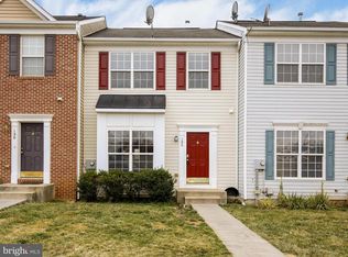 194 Whitman Ln, Inwood, WV 25428