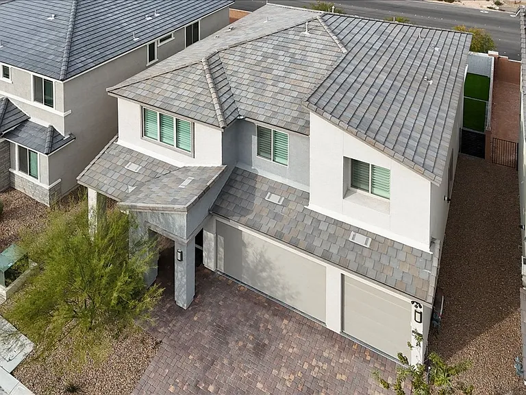 5366 Purple Moon Ave — Photo 49