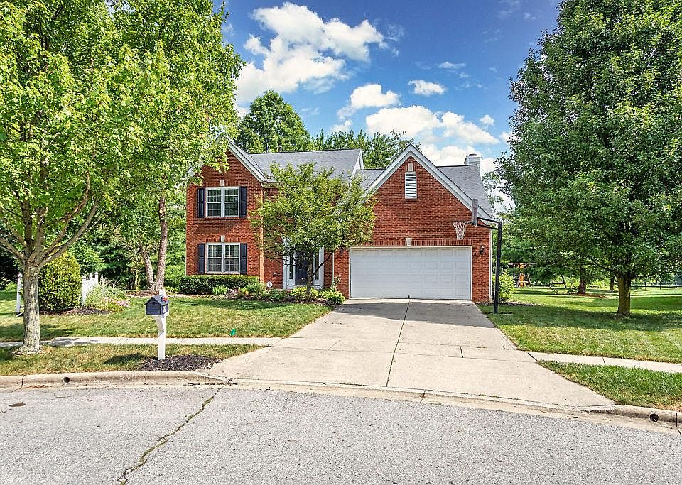 1st image of 816 Brosmer Ct