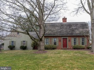 520 N Lime St, Elizabethtown, PA 17022