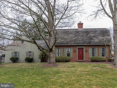 520 N Lime St, Elizabethtown, PA, 17022