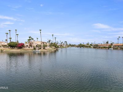 10080 E Mountainview Lake Dr UNIT 149, Scottsdale, AZ, 85258