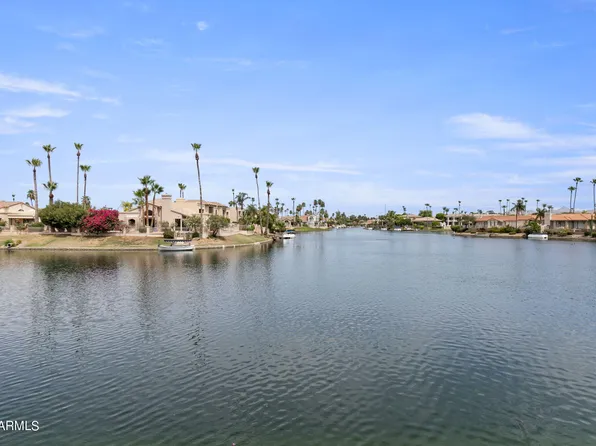 10080 E MOUNTAINVIEW LAKE Drive #149, Scottsdale, AZ 85258