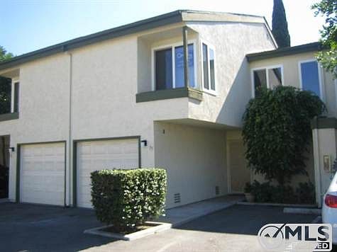 1st image of 7200 Melody Ln Unit 15