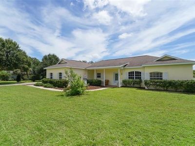 13535 4th Ave NE, Bradenton, FL, 34212