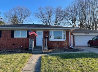 5319 W 26th St, Indianapolis, IN