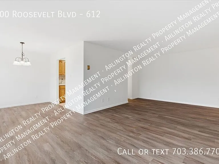600 Roosevelt Blvd #612 — Photo 6