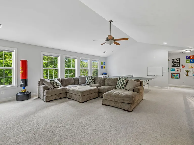 1717 Players Mill Rd — Photo 34
