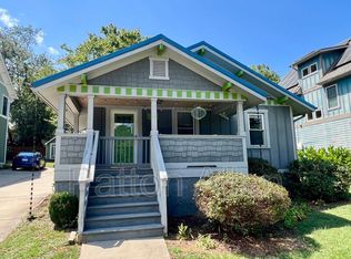 187 Swannanoa Ave, Asheville, NC 28806