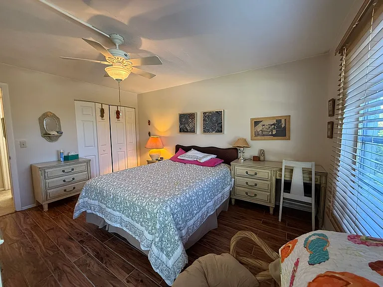 1250 S Pinellas Ave #802 — Photo 11