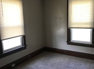 708 Harrison Ave, Defiance, OH 43512