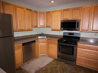 166 Woodward Ln, Basking Ridge, NJ 07920