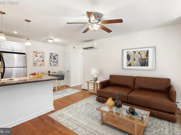 2531 Lombard St #1S, Philadelphia, PA 19146