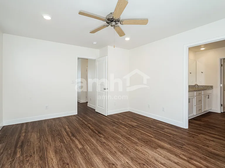 9228 Tigerlilly St SE — Photo 9