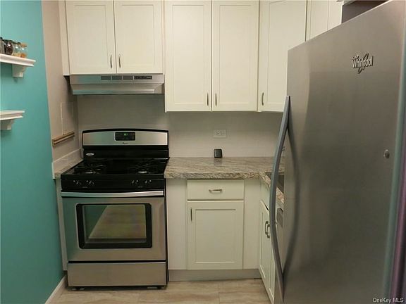 2nd image of 50 Barker St APT 539