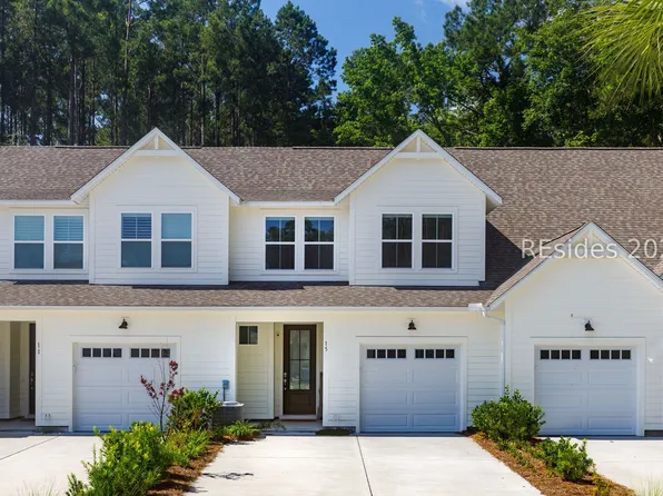 15 Marlowe Way, Bluffton, SC 29910