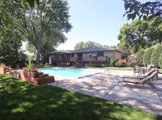 2470 Southview Ct, Hastings, MN 55033