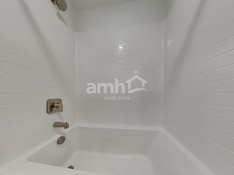 8876 Dwarf Chin Ave — Photo 15