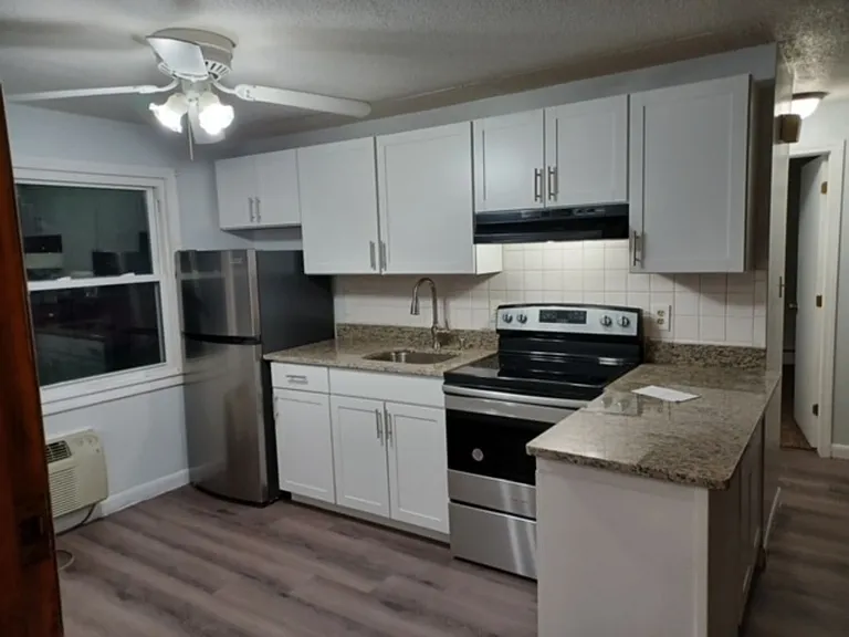 21 Horne St — Photo 2