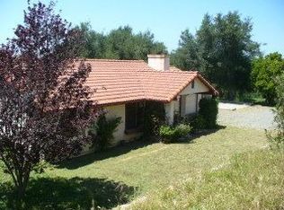 15291 Cool Valley Rd, Valley Center, CA 92082