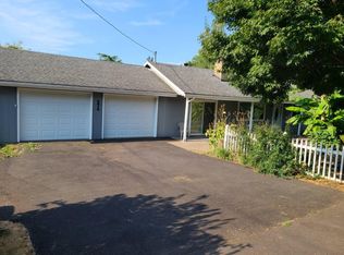 5616 SW Childs Rd, Lake Oswego, OR 97035