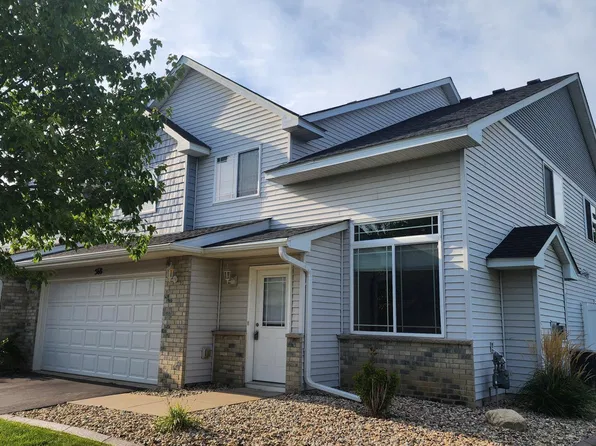568 Cannon Way, Dundas, MN 55019