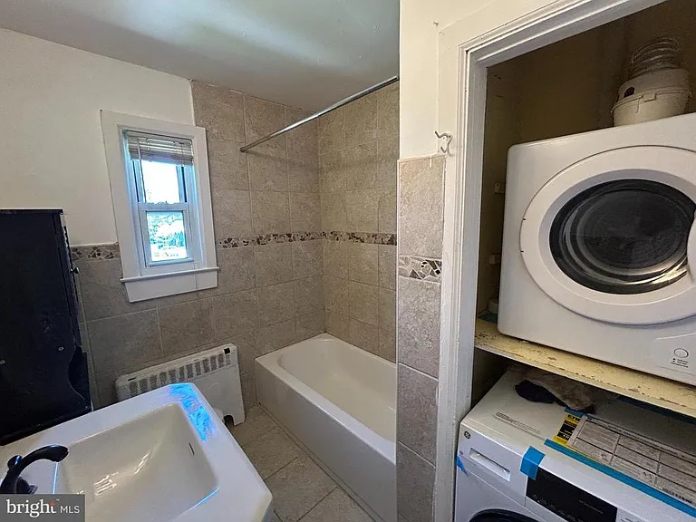 116C Cherry Parke — Photo 12