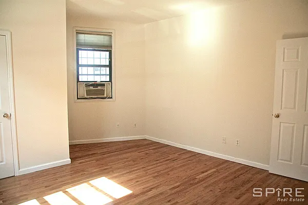 Rented by Spire Group | media 5