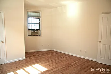 Rented by Spire Group